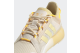 adidas ZX 2K Boost Pure (GZ7875) beige 5