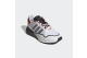 adidas ZX 2K Boost Pure (H06568) bunt 2