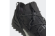 adidas ZX 2K BOOST Utility Gore tex (GV8050) schwarz 4