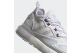adidas ZX 2K Boost Tint (GX2710) weiss 5