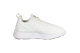 adidas ZX 2K Flux (FV8545) branco 4