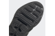 adidas ZX 2K Flux (FV8551) schwarz 6