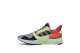 adidas ZX 4000 4D (BD7927) bunt 4
