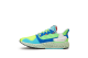 adidas ZX 4000 4D (EF9623) bunt 2