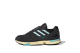 adidas ZX 4000 (EE4763) preto 3