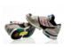 adidas ZX 4000 (G27900) bunt 3