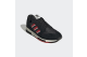 adidas ZX 420 Honor Oak x Arsenal (HP7471) schwarz 6