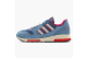 adidas ZX 420 Quotole (B26014) bunt 1
