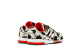 adidas ZX 420 (FY3662) bunt 4
