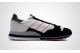 adidas ZX 500 (FX6899) bunt 3