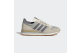 adidas ZX 500 (GY1987) grau 1