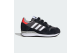 adidas ZX 500 (HQ4010) bunt 1