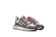 adidas ZX 500 RM (B42204) bunt 3
