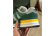 adidas Zx 500 Rs KI9813 (KI9813) vert 3