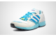 adidas ZX 5000 (FU8406) bunt 2