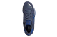 adidas ZX 600 (JP8181) blau 6