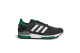 adidas ZX 600 (IH4058) bunt 2