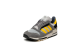 adidas ZX 600 (IH2712) grau 2