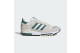 adidas ZX 600 (JP8180) beige 1