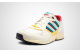 adidas ZX 6000 (FU8405) beige 2