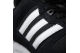 adidas Originals ZX 700 (BY9264) schwarz 5