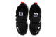 adidas Zx 700 Hd (H01618) schwarz 5