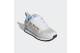 adidas ZX 700 HD (HP8877) weiss 4