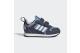 adidas ZX 700 HD (HP8879) blau 1