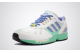 adidas ZX 7000 (FU8404) bunt 2