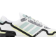 adidas ZX 750 HD (FV2875) bunt 6