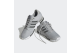 adidas ZX 750 (IF4887) grau 4