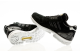 adidas ZX 8000 (EH1505) schwarz 4