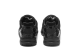 adidas ZX 8000 Deadhype Gtx GORE TEX x (GY9671) schwarz 5