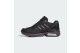 adidas ZX 8000 GORE TEX Spikeless (JP5257) schwarz 6