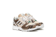 adidas ZX 8000 Lethal Nights (FW2154) braun 2