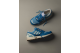 adidas ZX 8000 W (IE2964) blau 4