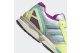 adidas ZX 9000 Citrus (GY4680) bunt 6