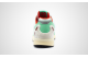adidas ZX 9000 (FU8403) bunt 4