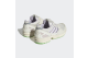 adidas Originals ZX 9020 W (HQ8739) weiss 2