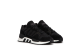 adidas ZX 930 EQT x Made ZX930 Never (EE3649) preto 3