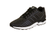 adidas ZX Flux Xeno (B24441) schwarz 1