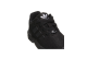 adidas ZX Flux (AF6260) schwarz 4