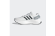 adidas ZX RS (JQ3155) weiss 6