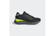 adidas ZX RS (JR1158) schwarz 1