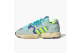 adidas ZX Torsion (EF4343) bunt 2