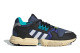 adidas ZX Torsion (EE4796) bunt 4