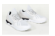 adidas Tubular Runner (B35160) weiss 4