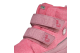 Affenzahn Einhorn (01250-40095) pink 4