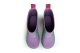 Affenzahn Gummistiefel (01638-20016) groen 1