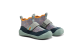 Affenzahn Krabbelschuhe (01395-20151) multicolore 4
